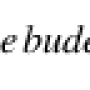 math_985_48ebb18000489a5c3365e6264dbf5106.png