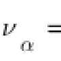 math_985_516e1b38a42ac5648f07a7f36a1d26f2.png