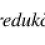 math_985_54858324e0cc7839afed9a1b03cdd7c2.png