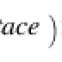 math_985_599133ba046d05a65e8bb7a7f1591aa2.png