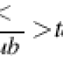 math_985_72de8a9470d9af3932cf94fa5893ff39.png