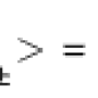 math_985_758019e688f945d7e5e418ddf037ffad.png