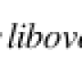 math_985_891e10309b117fea4dea671c6b603c9a.png