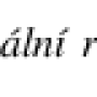 math_985_90505249f508b9fcc5bf9041f330a69b.png