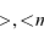 math_985_94ed93c58ca74691231274443c9f6a1b.png
