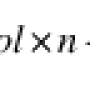 math_985_95fd2df99cd019c294dbdb0a54d691ea.png