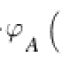 math_985_b3514350f3bd346c79eebb32b53b1a37.png