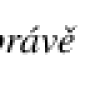 math_985_b721d7f1472cc303db85970b77456156.png