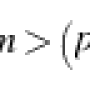 math_985_bc37ff4e072d5fbecf26cde97bc9a71b.png