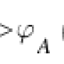math_985_caff2a58aaa445e722cebb1a14cbed47.png