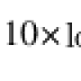 math_985_ccea2c3fa8ee63724cfbe5d5460bdedc.png