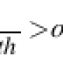 math_985_e09dd671aaf9cb425256845f9a541a96.png