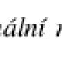 math_985_e0a4bdd6050530931679f17fe7236cfa.png