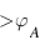 math_985_e34026f5bea13ea364a21a55fc310cf2.png