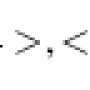 math_985_e9cc1678d8a49654fdef6a2df61b58e7.png