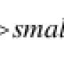 math_985_f093e3992413bc5bbeb02c2b778a97f3.png