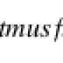 math_985_f600dab9c3b06e6df0ff1c5b2b48a9a3.png