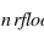 math_985_f79388be4abd25a1b3e41f5b8edde7e8.png
