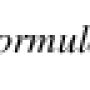 math_985_f877ec910c6a90cfcae3d1557558c386.png