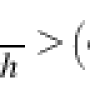 math_985_fce7b03063db56d73d18c2b67075856d.png