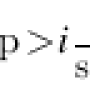 math_985_fe2f405a8387429840926e2c157de5ca.png