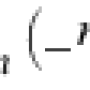 math_986.5_1450eeacbd598447a54441182d0000d2.png