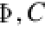 math_986.5_1acbf980b77870749bfcb4125c097a95.png