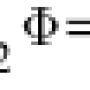 math_986.5_2210f10b82c26833f2a0ecda69ca046b.png