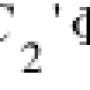 math_986.5_42495bfe8b5485819e3c162a9f6ea8bc.png