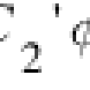 math_986.5_54c3bf09c7773587c6ce685601104a88.png