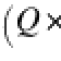 math_986.5_63eeb7ece7bb4870e707d705e3341e98.png