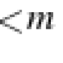 math_986.5_7b508d78c171ae7a2e5e02109f29e6e5.png