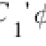 math_986.5_7f06c281b979c7ddbe6c80af3962cb91.png