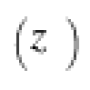 math_986.5_a43c16b4bf3dece8363044b3828b97d6.png