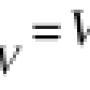 math_986.5_abf31d2398b0c599591aa47e941a0d1c.png