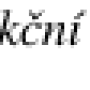 math_986.5_ac669b84114d5aa30bab3d9a84bd470f.png