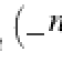 math_986.5_accc61eb0bec2ff29d3caa3db4d0686a.png