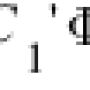 math_986.5_b50562080f8291c0a556fa6004db8e7a.png