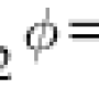 math_986.5_d0470f97bd2206cdb621ff2d2483e0c1.png