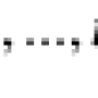 math_986_005f0dea7bb39606905d10b022941d32.png