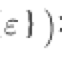 math_986_015330d3f647990b94144ec2ade676fb.png