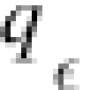 math_986_0e3c7b89a341726cd8694a003cbeb0ee.png