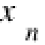 math_986_11a0d0e4dd71156440eaaaacde33ce48.png
