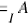 math_986_19b37d8875efd5ca1ee1f6a7df69ded6.png
