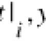math_986_1ab15057dc5a09d3e88158cbae8176f0.png