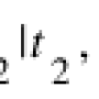math_986_1e433d7f2047d913807085a67430cf9b.png
