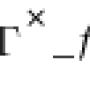 math_986_22a68fd1c72421c17d5ac068c741b503.png