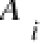 math_986_26be348807c36191f7fe5aa81520ec0c.png