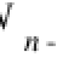 math_986_27c238717c781d3fd32553688ec27570.png