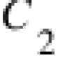 math_986_2c22bf0a799e2a37ec8c44cc47c936ee.png